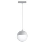 Трековый светильник Maytoni TR018-2-10W3K-W Kiat