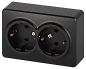 Розетка ЭРА 11-2205-05