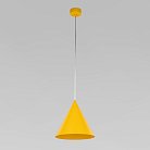 Подвесной светильник TK Lighting 10066 Cono a068532
