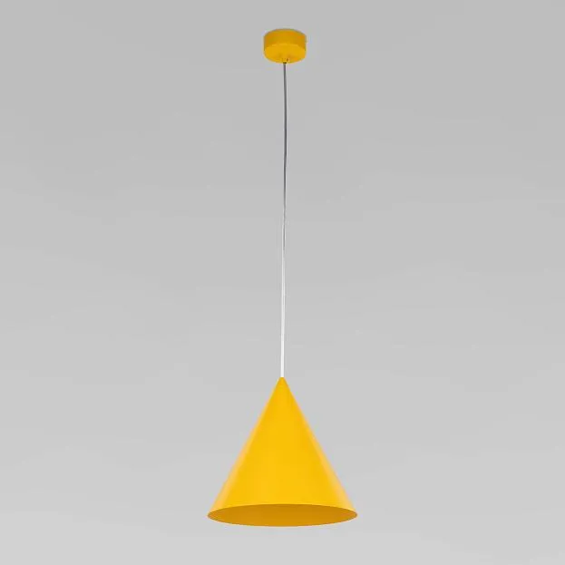 Подвесной светильник TK Lighting 10066 Cono a068532