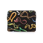 Чехол для ноутбука Snakes Seletti 02562