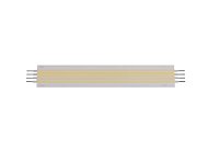 Электрическая плата Donolux Electrical Plate 150 DLMX White Sp Magic track