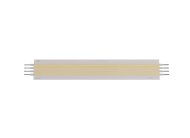 Электрическая плата Donolux Electrical Plate 150 DLMX White Sp Magic track