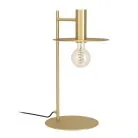 Настольная лампа eglo 900734 ESCANDELL