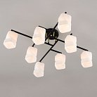 Потолочная люстра Citilux CL129285 Джером