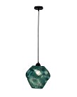 Светильник подвесной Moderli V11661-1P Rozy