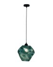 Светильник подвесной Moderli V11661-1P Rozy