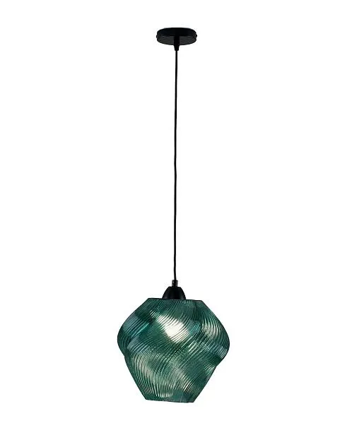 Светильник подвесной Moderli V11661-1P Rozy