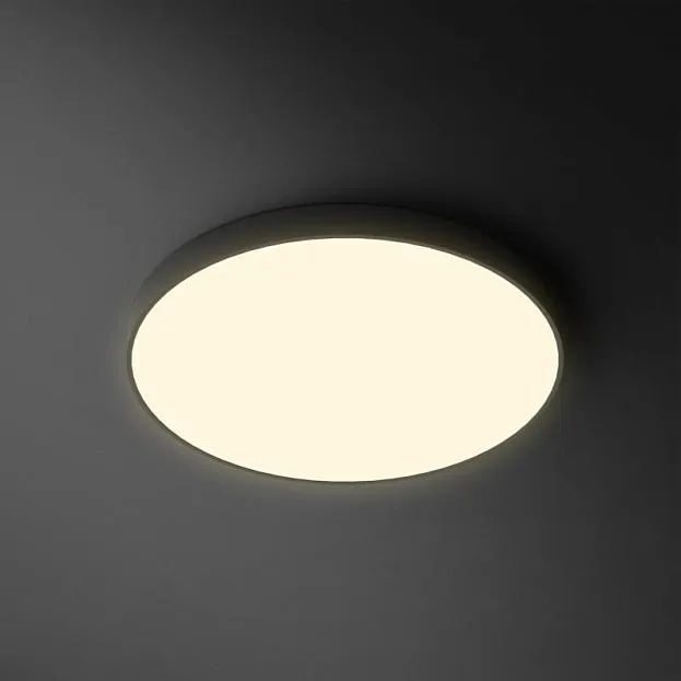 Потолочный светильник DISC BW Диаметр 30 см. Цвет черный. Lampatron bw-black-30 823-1473 Потолочный светильник DISC BW Диаметр 30 см. Цвет черный. Lampatron bw-black-30 823-1473