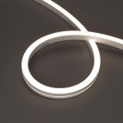Гибкий неон Arlight 044244 MOONLIGHT