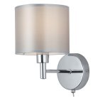 Бра светильник Rivoli 2092-401 Martha