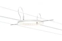 Спот Paulmann 94102 AirLED Lense