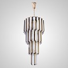 Подвесная Люстра Compar Cas 193716-23 ImperiumLoft