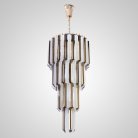 Подвесная Люстра Compar Cas 193716-23 ImperiumLoft