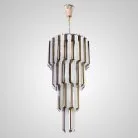 Подвесная Люстра Compar Cas 193716-23 ImperiumLoft