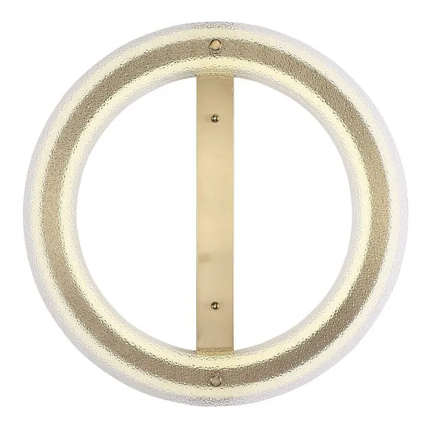 Светильник потолочный ST Luce SL6245.212.01 FAGY Светильник потолочный ST Luce SL6245.212.01 FAGY