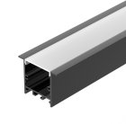 Профиль 2м Arlight 039389