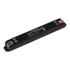 Блок питания ST-Luce ST062.024.100 SUPER5