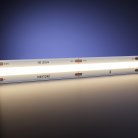 Светодиодная лента Led Strip Maytoni 201224 COB светодиодная лента