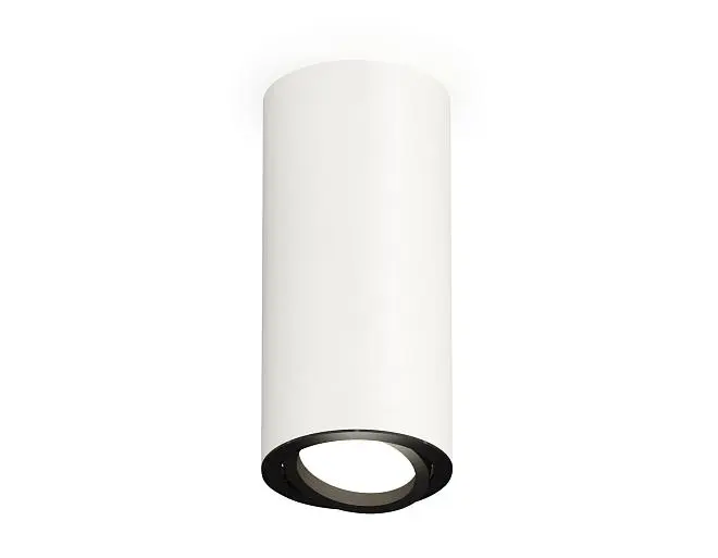 Комплект накладного поворотного светильника Ambrella light XS7442002 Techno Комплект накладного поворотного светильника Ambrella light XS7442002 Techno