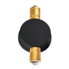 Светильник светодиодный уличный Lightstar 380623 Dito
