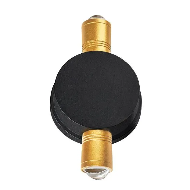 Светильник светодиодный уличный Lightstar 380623 Dito Светильник светодиодный уличный Lightstar 380623 Dito