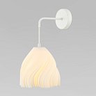 настенный светильник Eurosvet 40075/1 Sinki a069228