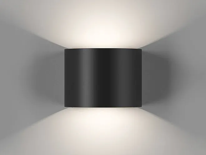 Архитектурная подсветка DesignLed GW-A310R-6-BL-NW TAPE