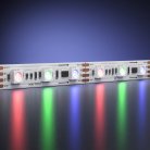 Светодиодная лента Led Strip Maytoni 201242