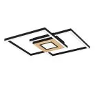 Потолочная люстра Eglo 901742 MARINELLO