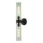 Бра Lussole LSP-8871 Blount