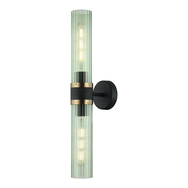 Бра Lussole LSP-8871 Blount Бра Lussole LSP-8871 Blount