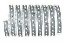 Лента светодиодная Paulmann 70827 MaxLED 500 Stripe Warmw