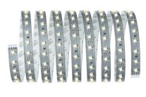 Лента светодиодная Paulmann 70827 MaxLED 500 Stripe Warmw