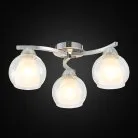 Потолочная люстра Citilux CL152137 Кристи