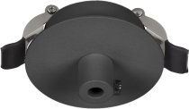 База встраиваемая Arlight 046019 SPX-CANOPY
