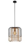 Подвесной светильник Rivoli 5088-201 Brunhild Б0052461