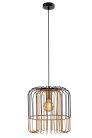 Подвесной светильник Rivoli 5088-201 Brunhild Б0052461