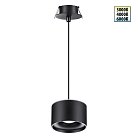 Встраиваемый светильник NOVOTECH 358965 GIRO