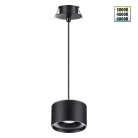 Встраиваемый светильник NOVOTECH 358965 GIRO