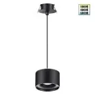 Встраиваемый светильник NOVOTECH 358965 GIRO