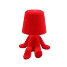 Настольная лампа Aployt APL.677.24.01 Olka