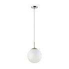 Подвес LUMION 4543/1B SUMMER