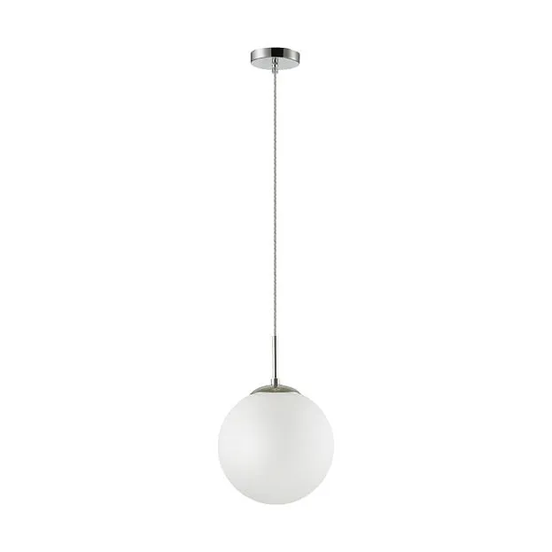 Подвес LUMION 4543/1B SUMMER Подвес LUMION 4543/1B SUMMER