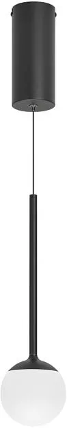 Подвесной светильник Arlight 036520 Beads Подвесной светильник Arlight 036520 Beads