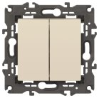 Переключатель ЭРА 14-1106-02