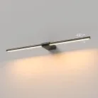 подсветка интерьерная Elektrostandard 40125/LED Luar a070982