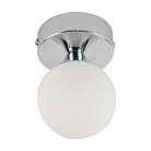 Настенно-потолочный светильник LightHall LH012104 Vivari