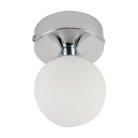Настенно-потолочный светильник LightHall LH012104 Vivari