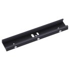 Усилитель внутреннего стыка Novotech 135069 Port